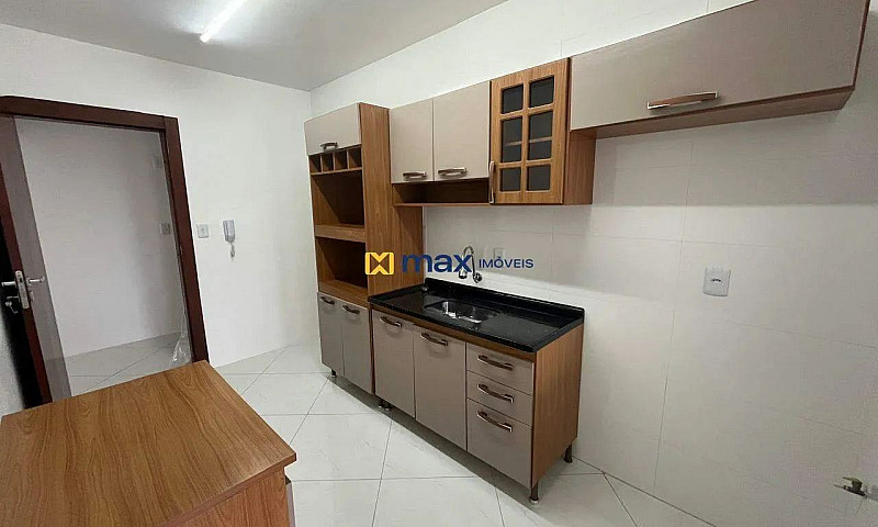 Locação: Apto Difere...