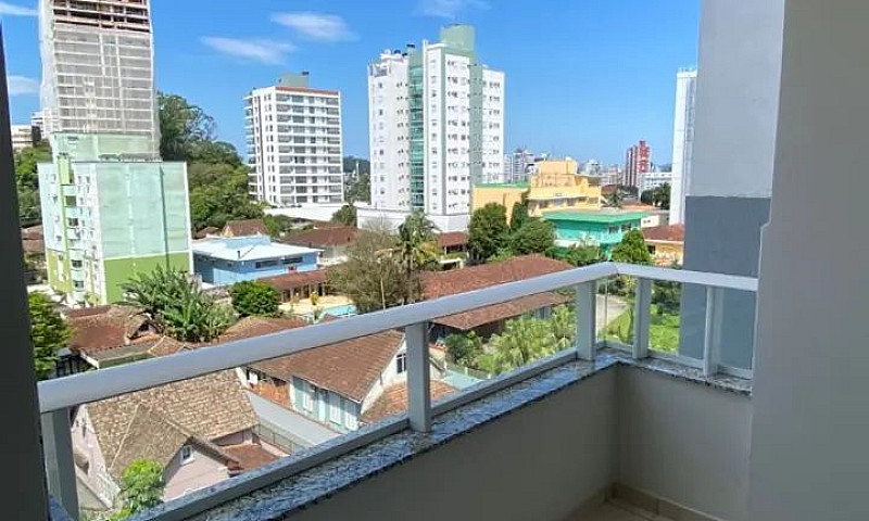 Locação Direta Com P...