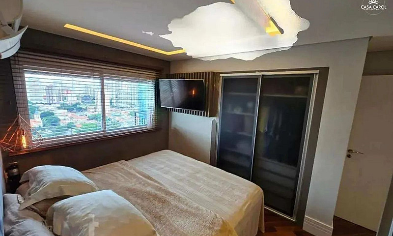 Apartamento À Venda ...