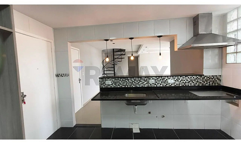 Apartamento Dos Sonh...