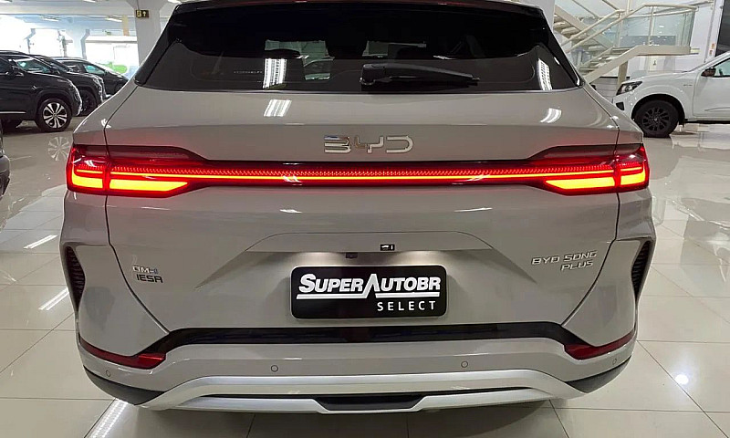 Byd Song Plus 1.5 16...