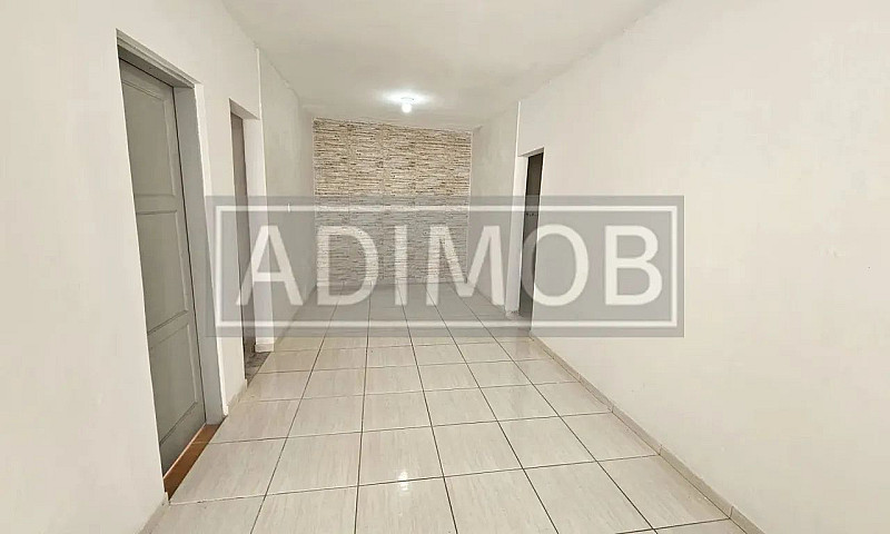 Apartamento Em Excel...