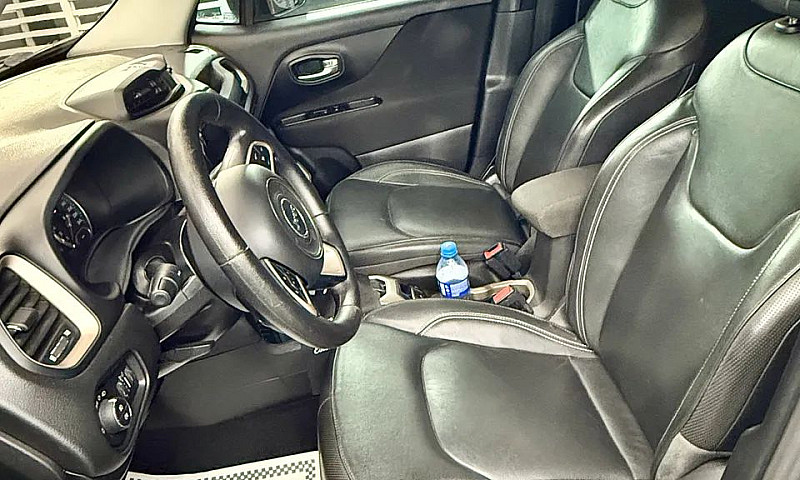 Jeep Renegade Sport ...