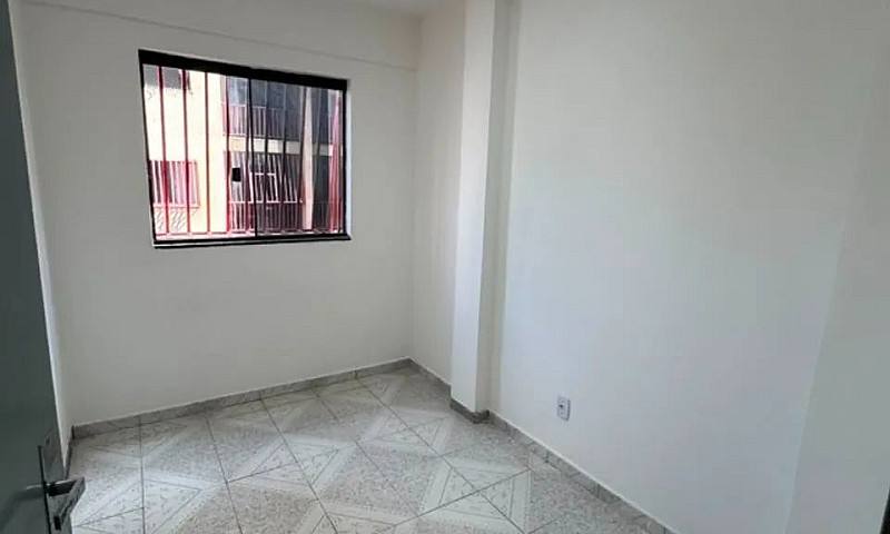 Alugo Apartamento Se...