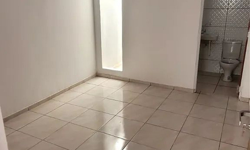 Venda | São Raimundo...
