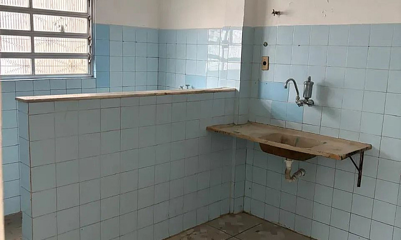 Imóvel Para Aluguel ...