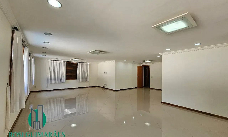 Casa Linear Condomin...