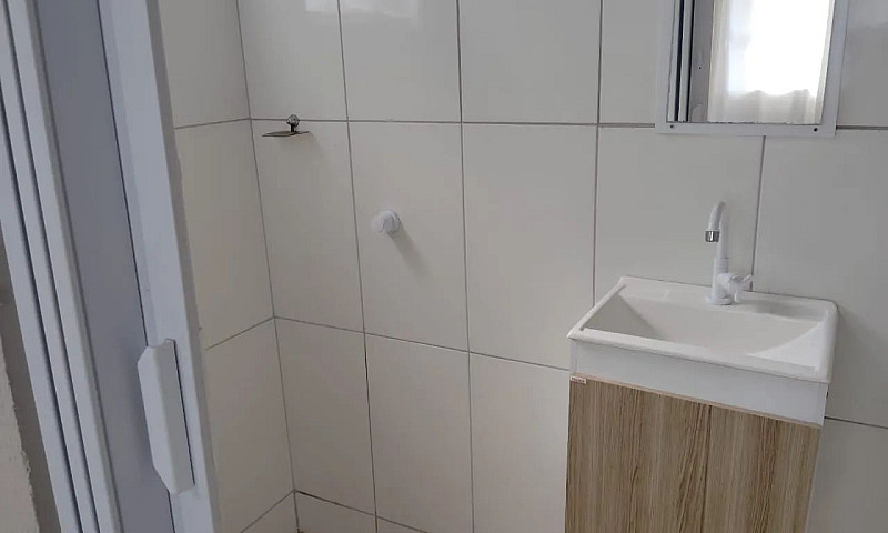 Prédio Com 13 Kitnet...