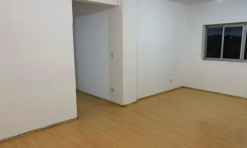 Apartamento Na Melho...