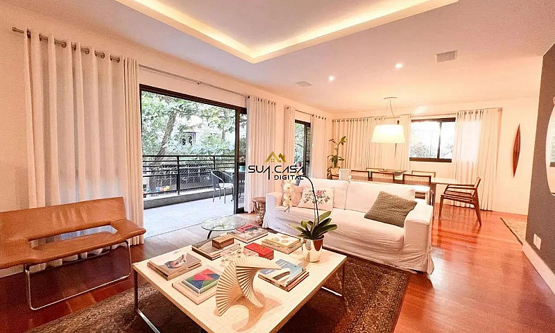 Ipanema | Apartament...