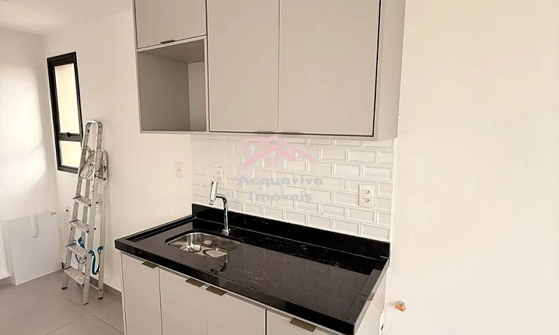 Apartamento Residenc...