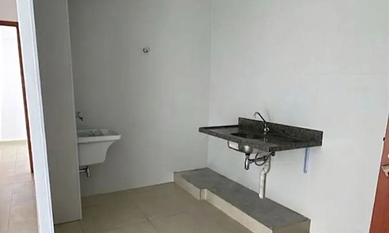 Quartos (Suíte) Em S...