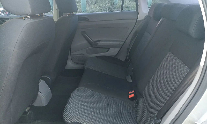 Volkswagen Virtus 1....