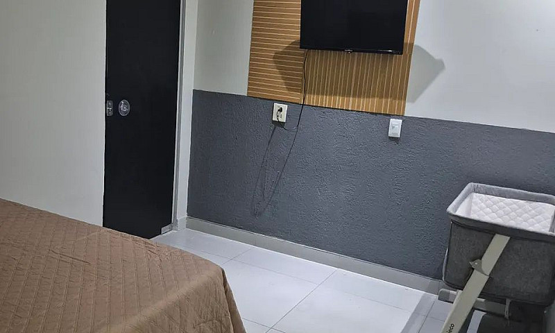 ?Ideal P/ Home Offic...