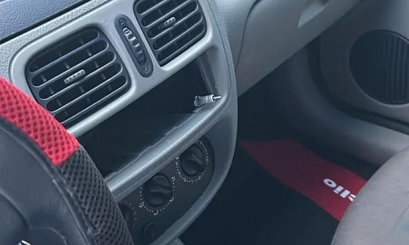 Renault Clio Auth. /...