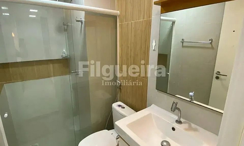 Imóvel Para Venda Te...