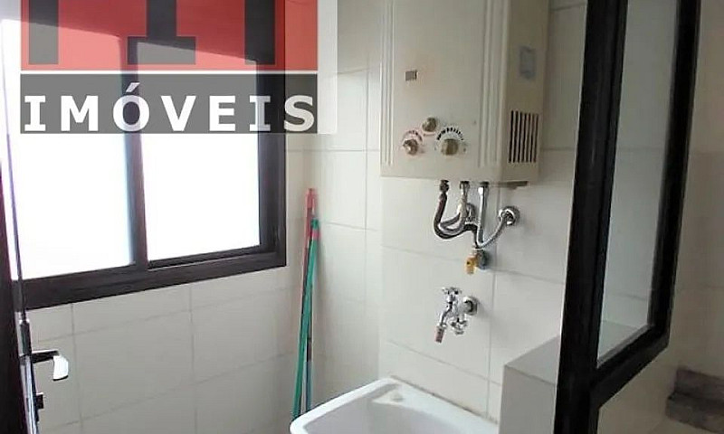 Apartamento De 1 Qua...