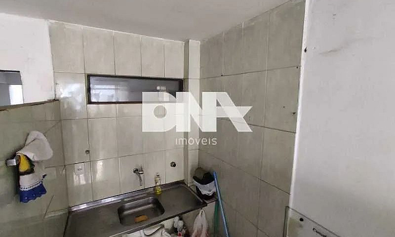 Apartamento : Padrão...