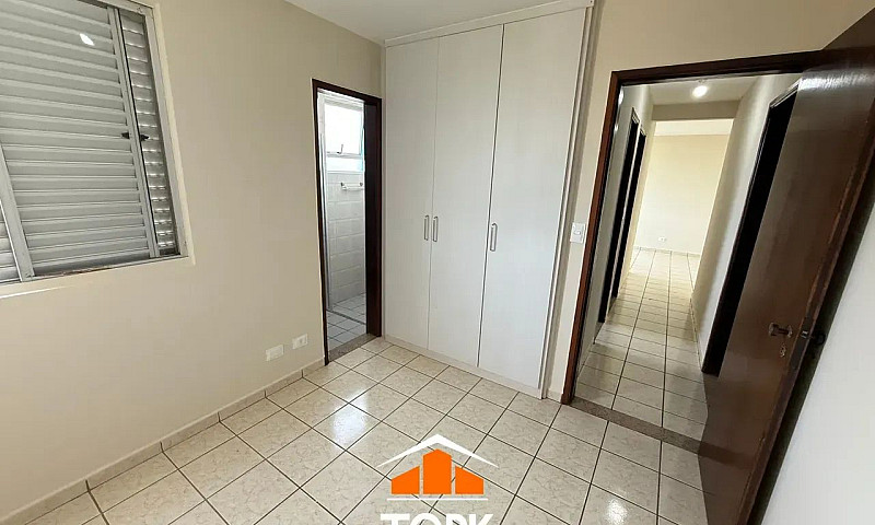 Apartamento No Edifí...