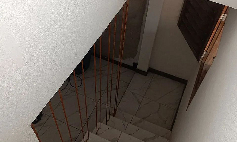 Casa À Beira Mar ...