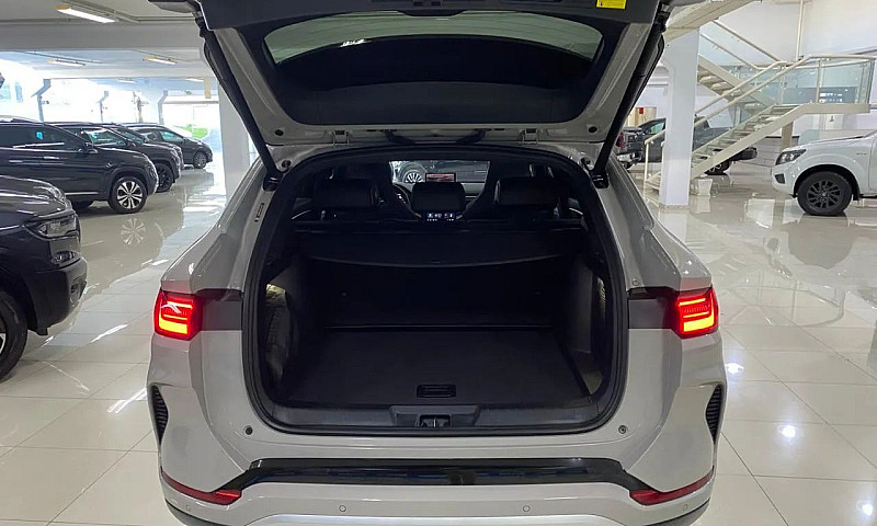 Byd Song Plus 1.5 16...