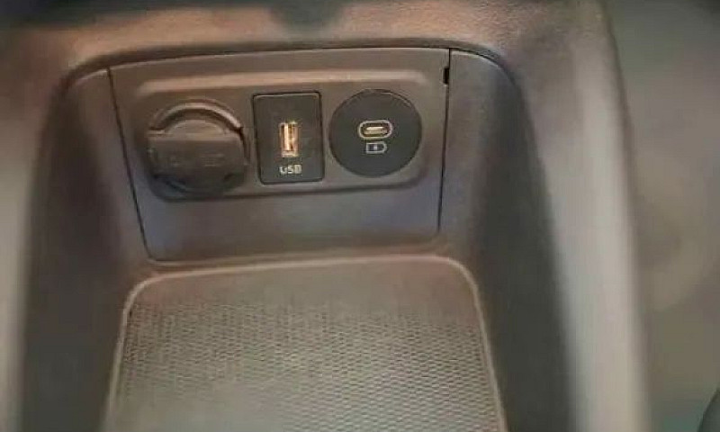 Hyundai Hb20 Comfort...