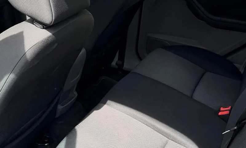 Ford Focus 1.6 S/Se/...