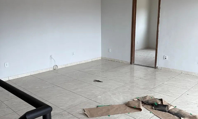 Casa Para Alugar Dir...