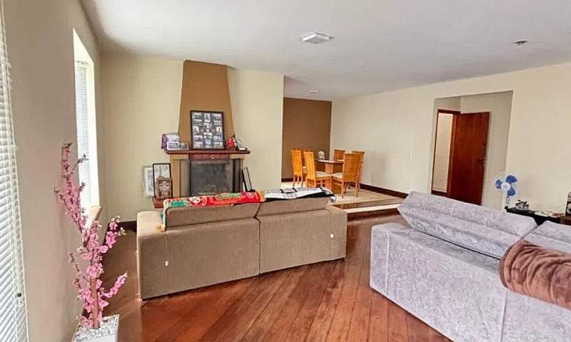 Excelente Casa No Co...