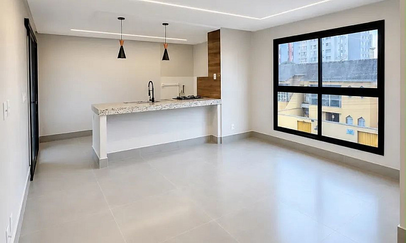 Aconhegante Apartame...