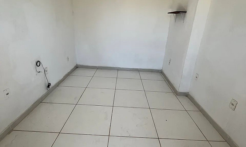 Duplex Buzios Praia ...
