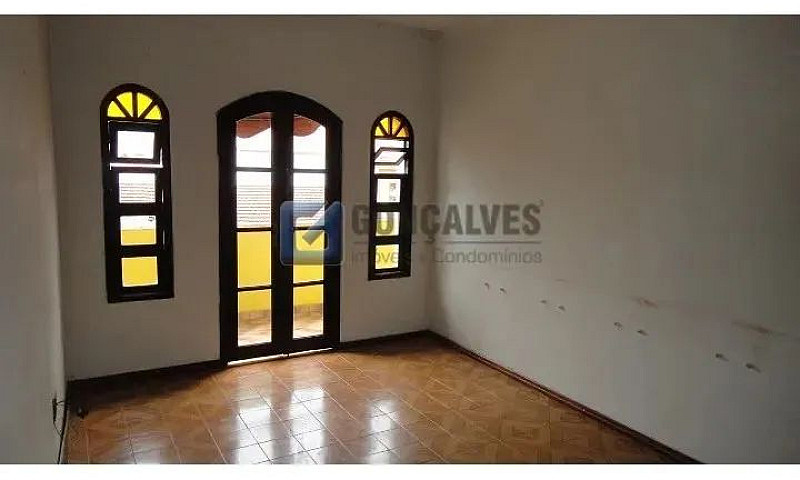 Sobrado Residencial ...