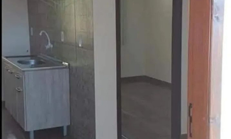 Suíte Aluguel Anual...