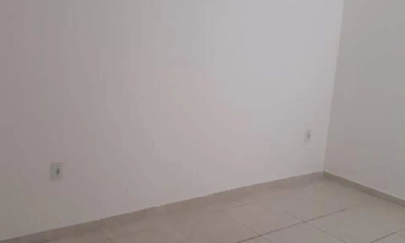 Apartamento Para Loc...