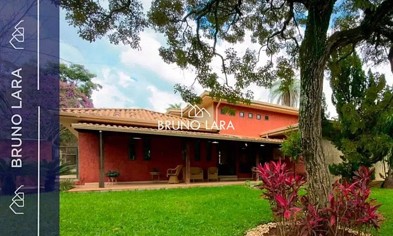 Casa A Venda No Cond...