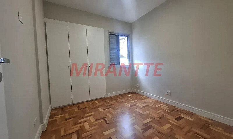 Apartamento Em Santa...