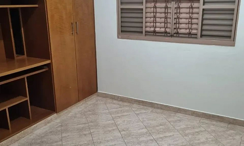 Casa Para Venda Poss...