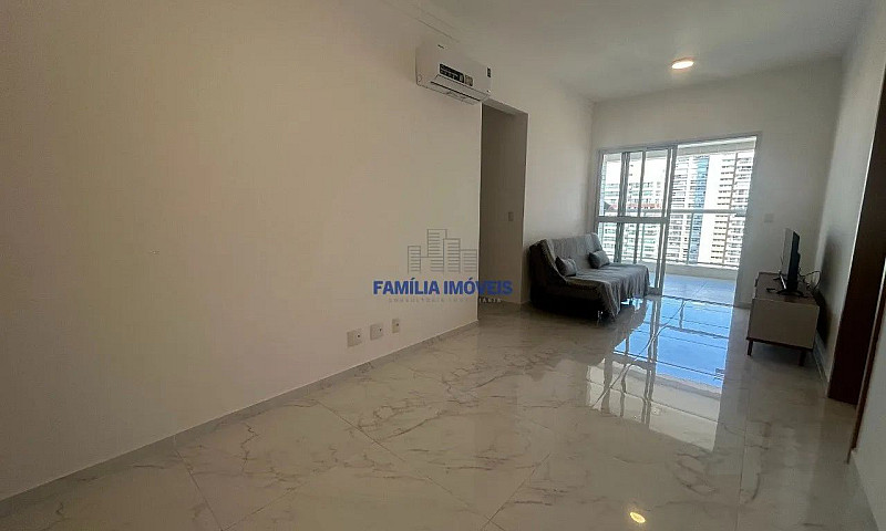 Apartamento Alugar O...