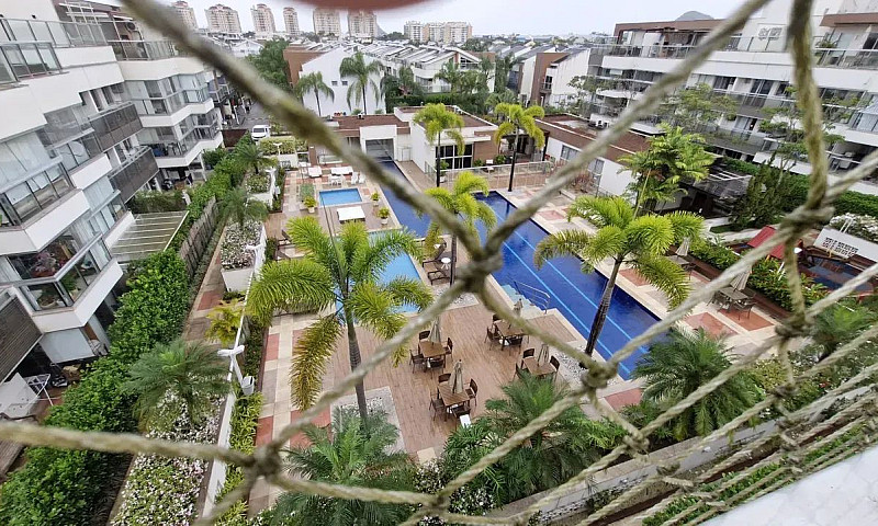 Duplex Para Aluguel ...