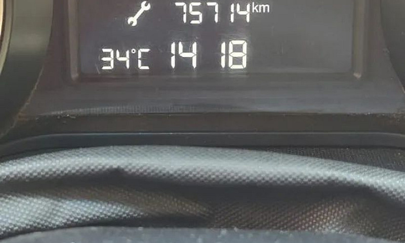 Fiat Punto Attractiv...
