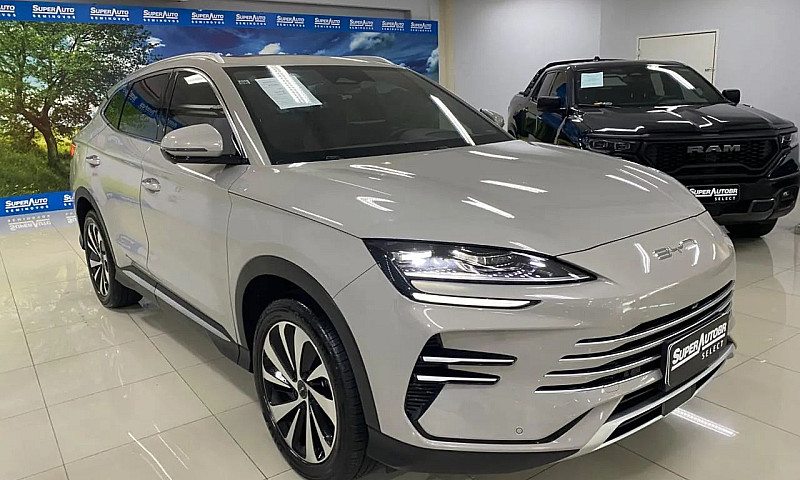 Byd Song Plus 1.5 16...
