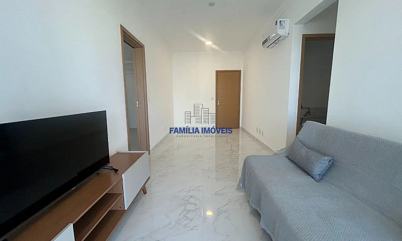 Apartamento Alugar O...