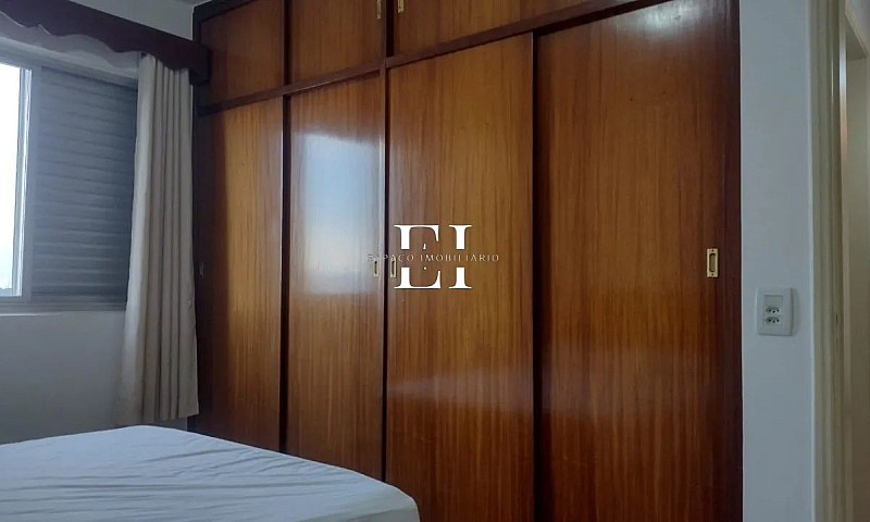 Apartamento Para Loc...