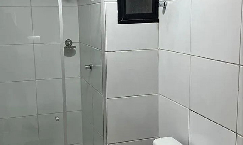 Apartamento 3 Quarto...