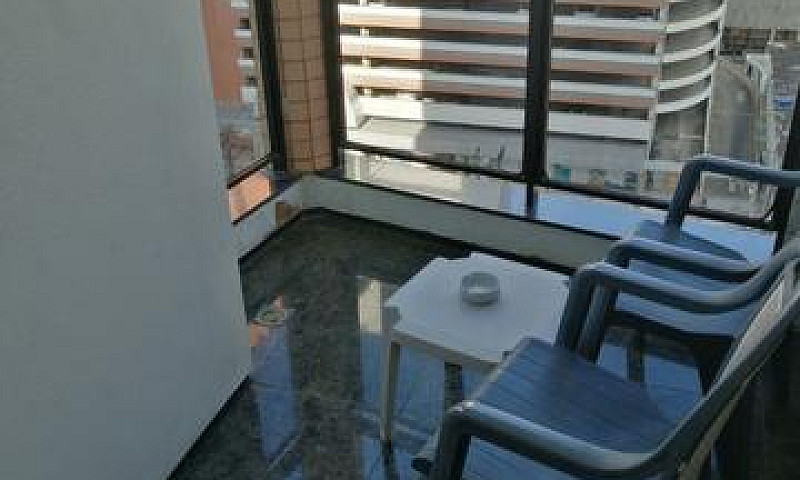 Fortaleza - Meireles...