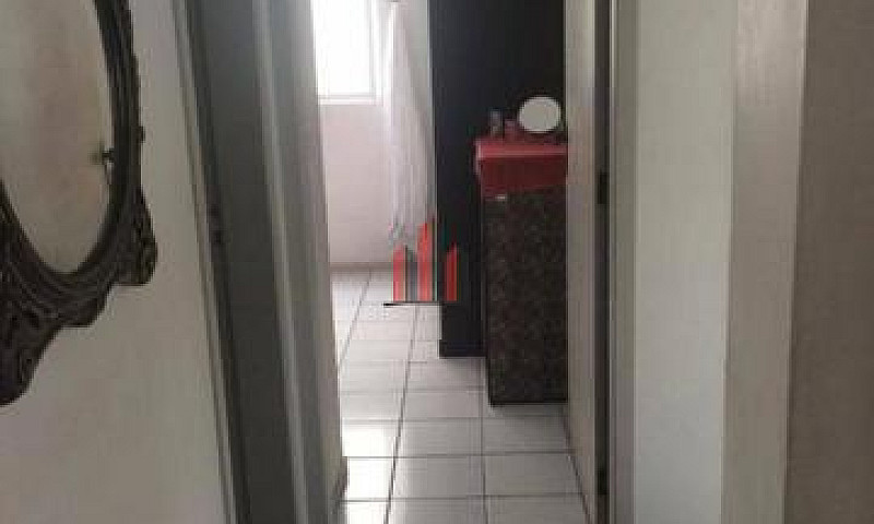 Oportunidade, 3 Quar...