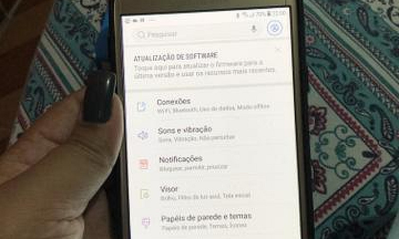Galaxy J4 32Gb...