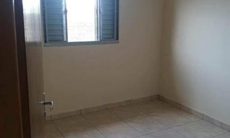 Vendo Casa Em Tamboa...