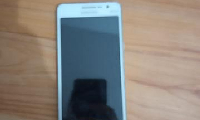 Vendo Celular Gran P...