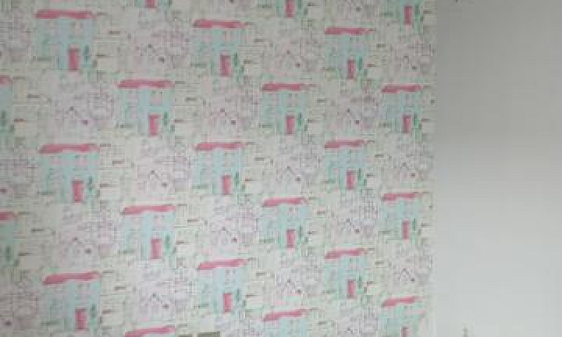 Apartamento - Cond.r...